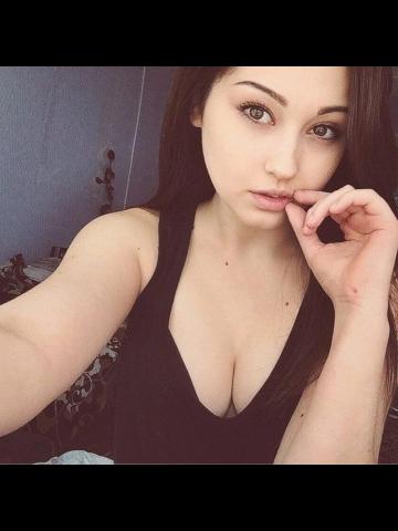 Лина